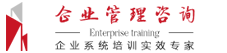 家具|无锡家具|无锡夫夫索格家具有限公司
